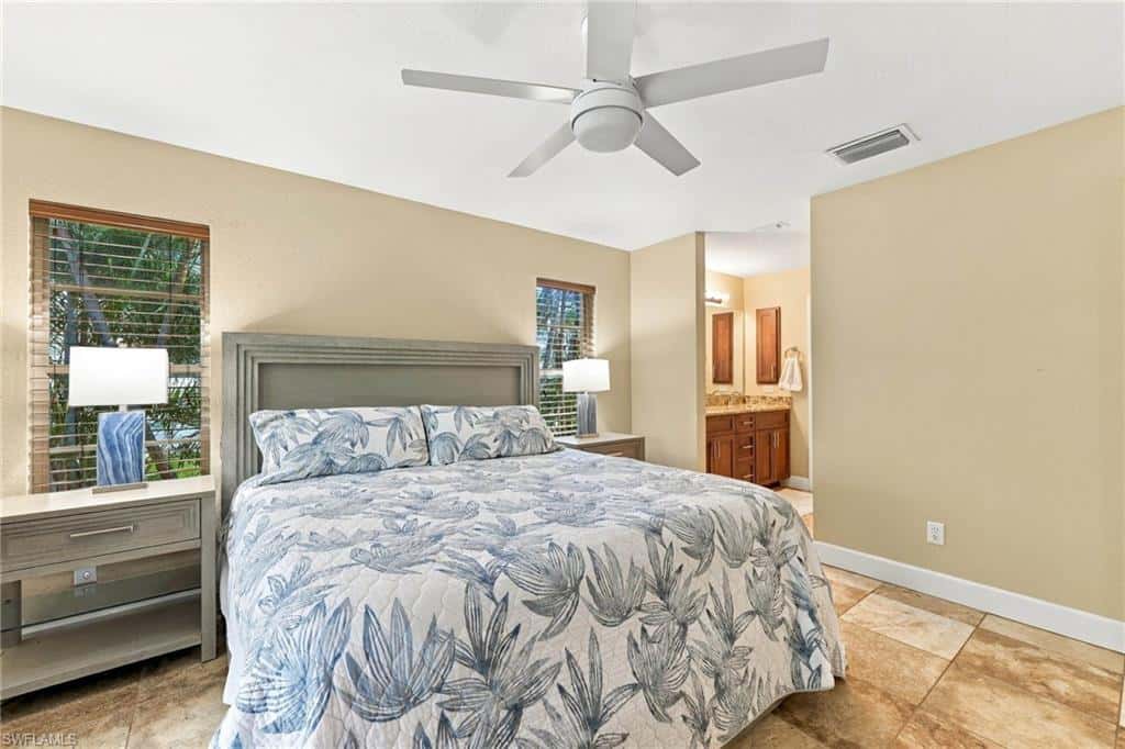 4626 23rd Ave, Cape Coral, photo 14