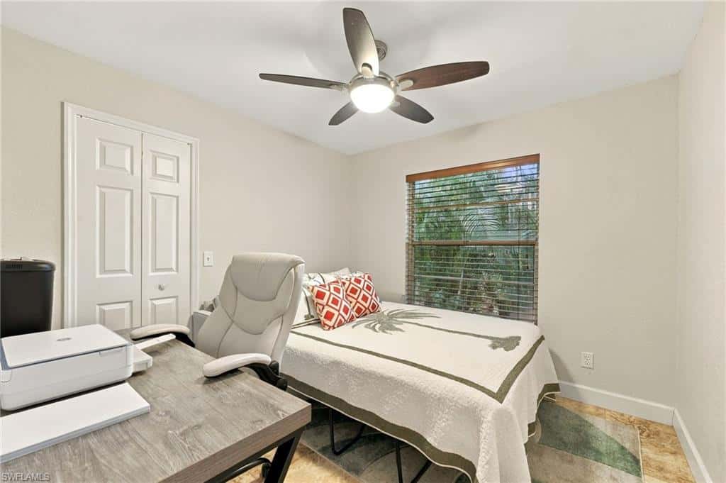 4626 23rd Ave, Cape Coral, photo 18