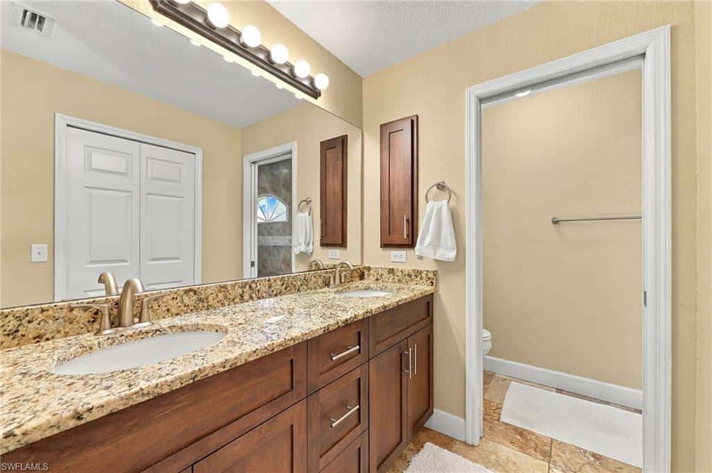 4626 23rd Ave, Cape Coral, photo 15