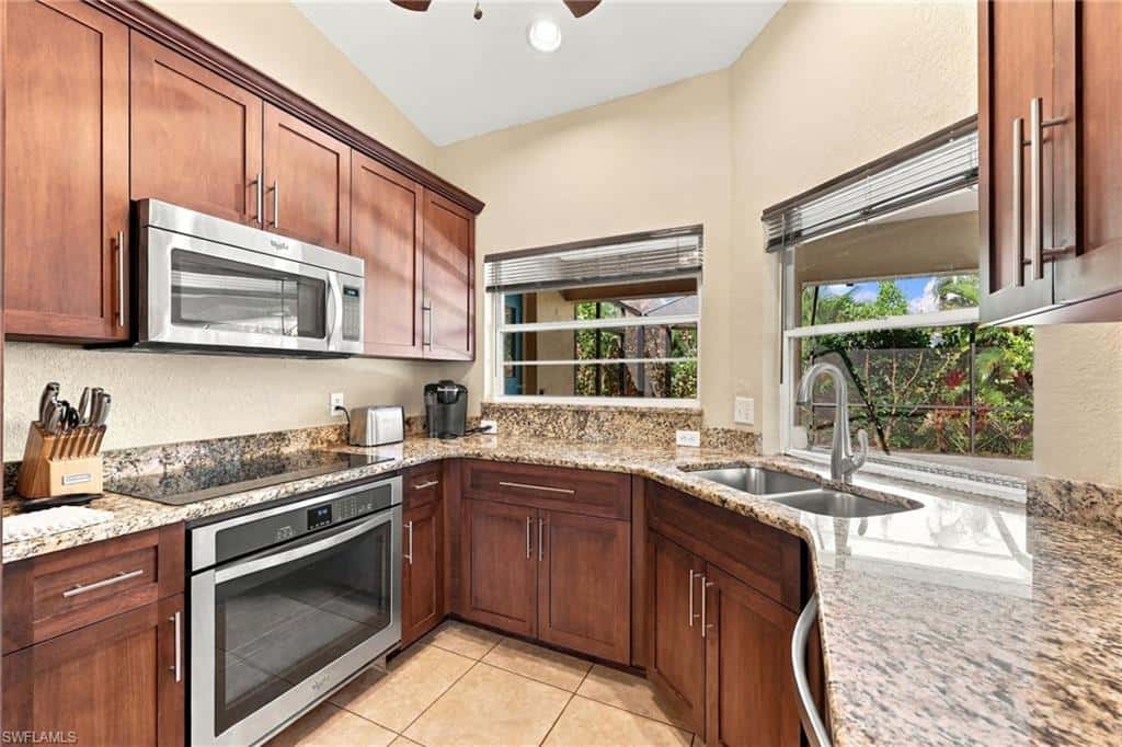 4626 23rd Ave, Cape Coral, photo 11