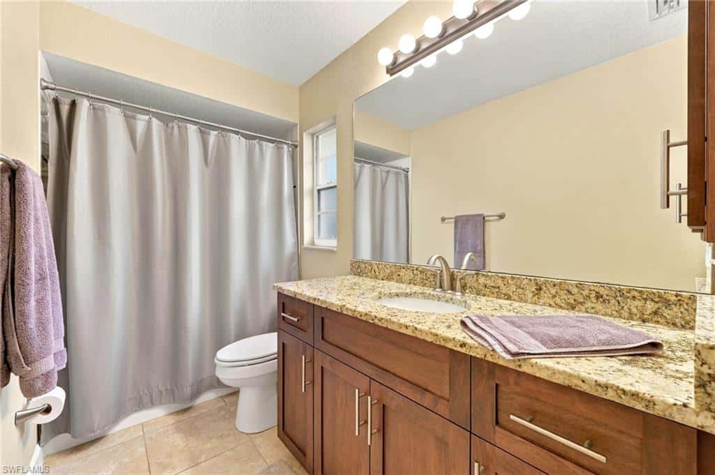 4626 23rd Ave, Cape Coral, photo 19