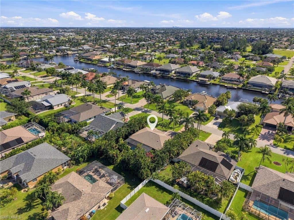 4626 23rd Ave, Cape Coral, photo 31