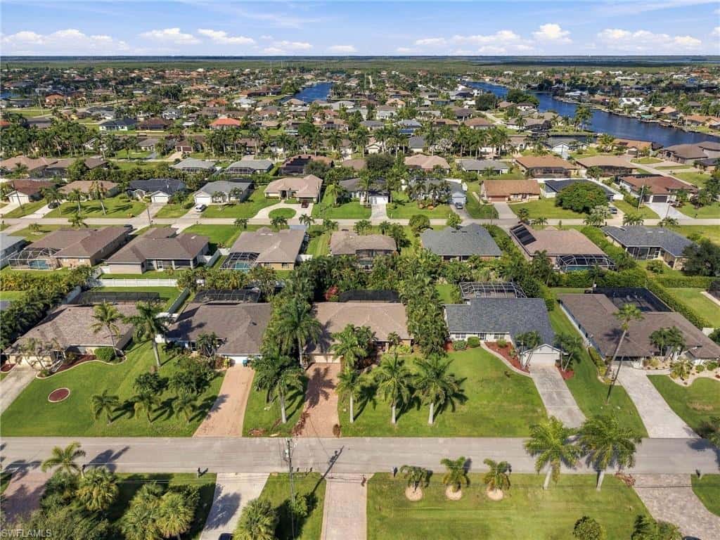 4626 23rd Ave, Cape Coral, photo 29
