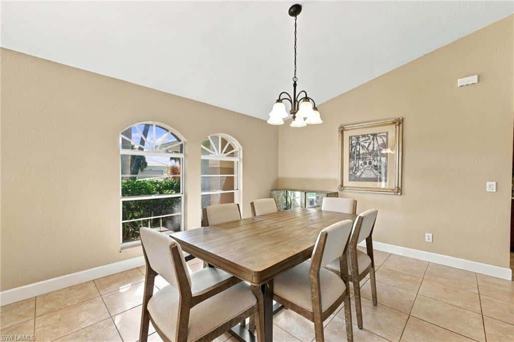 4626 23rd Ave, Cape Coral, photo 8