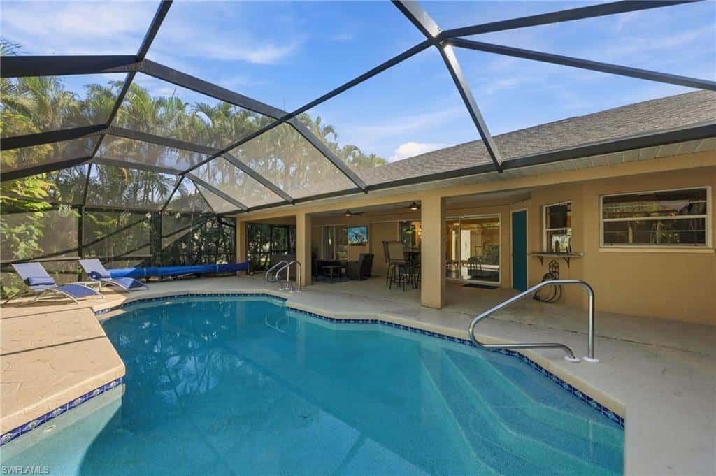 4626 23rd Ave, Cape Coral, photo 25