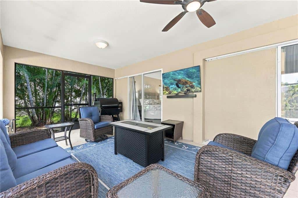 4626 23rd Ave, Cape Coral, photo 21