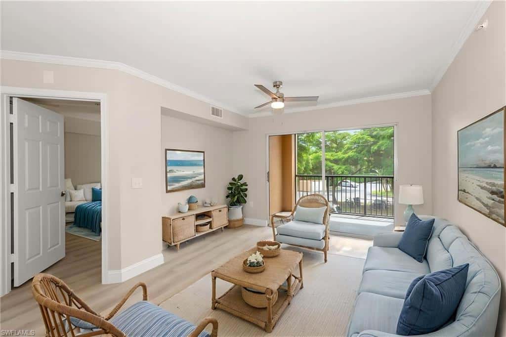8754 River Homes Ln #8205, Bonita Springs, photo 6