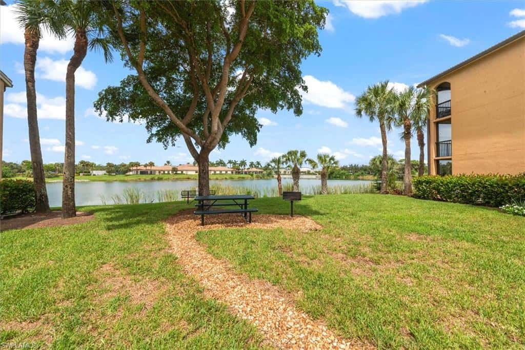 8754 River Homes Ln #8205, Bonita Springs, photo 13