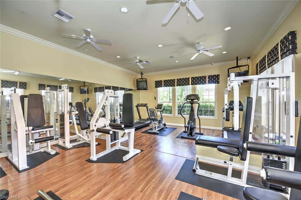 8754 River Homes Ln #8205, Bonita Springs, photo 16