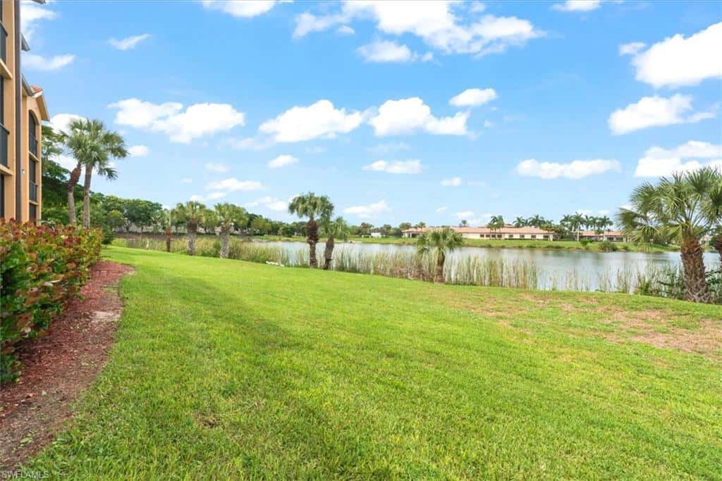 8754 River Homes Ln #8205, Bonita Springs, photo 12