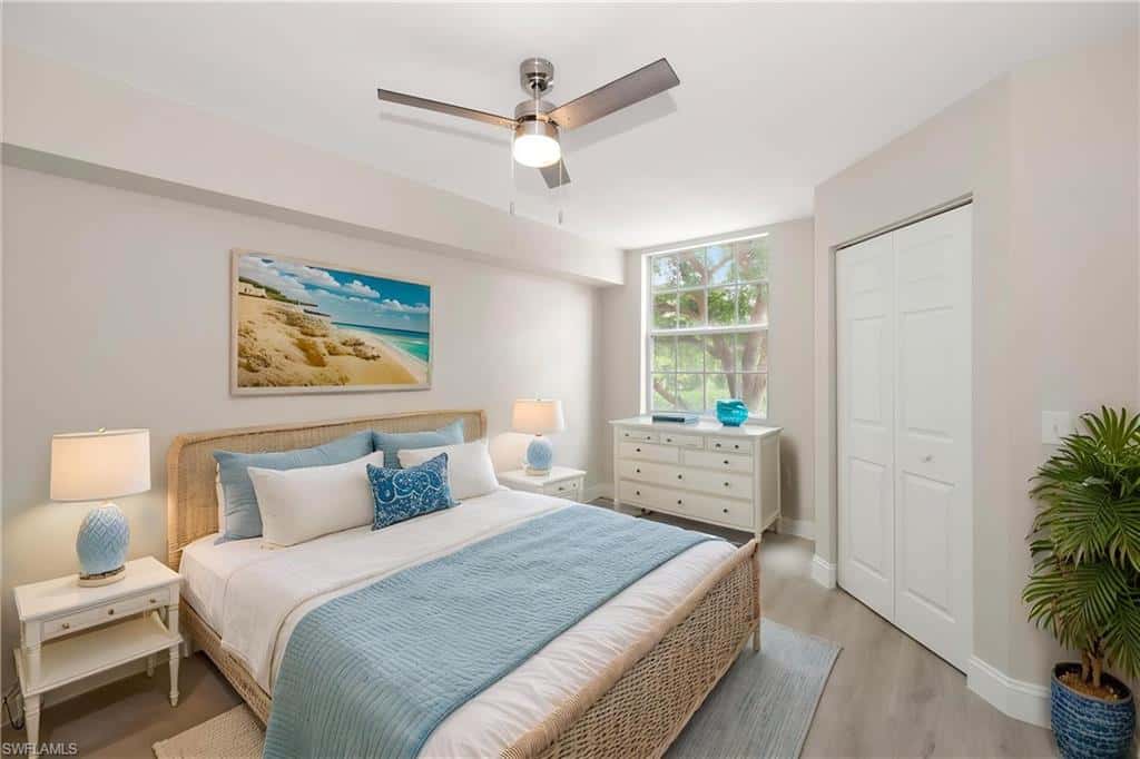 8754 River Homes Ln #8205, Bonita Springs, photo 7