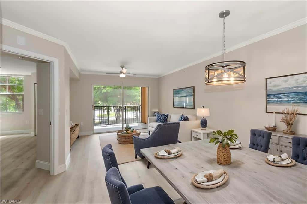 8754 River Homes Ln #8205, Bonita Springs, photo 5