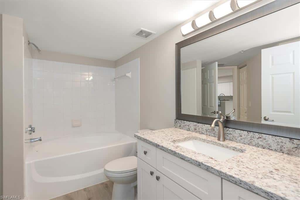 8754 River Homes Ln #8205, Bonita Springs, photo 9