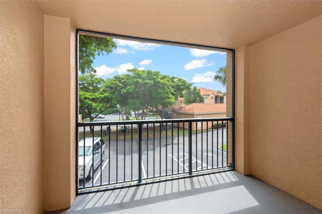 8754 River Homes Ln #8205, Bonita Springs, photo 10