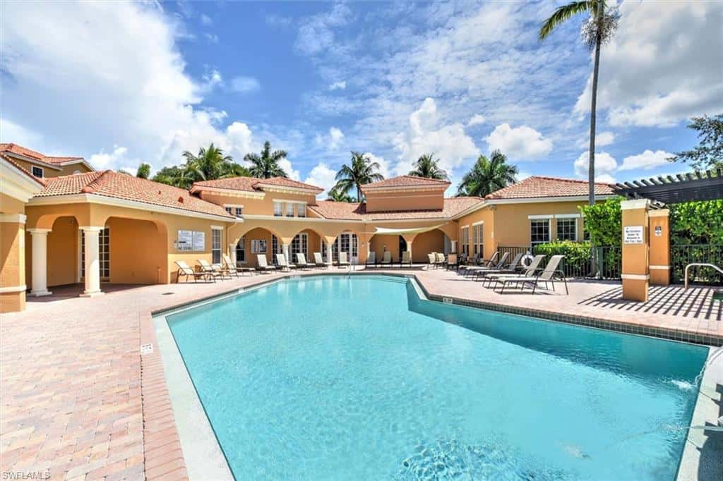 8754 River Homes Ln #8205, Bonita Springs, photo 14
