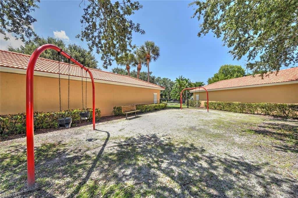 8754 River Homes Ln #8205, Bonita Springs, photo 18
