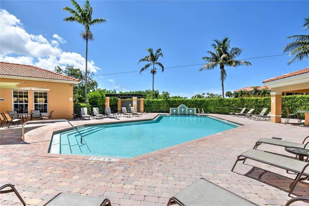 8754 River Homes Ln #8205, Bonita Springs, photo 15