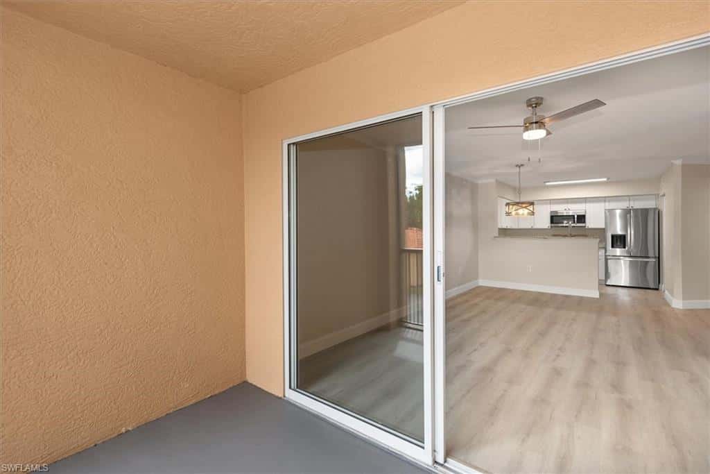 8754 River Homes Ln #8205, Bonita Springs, photo 11