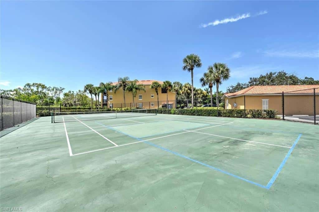 8754 River Homes Ln #8205, Bonita Springs, photo 19