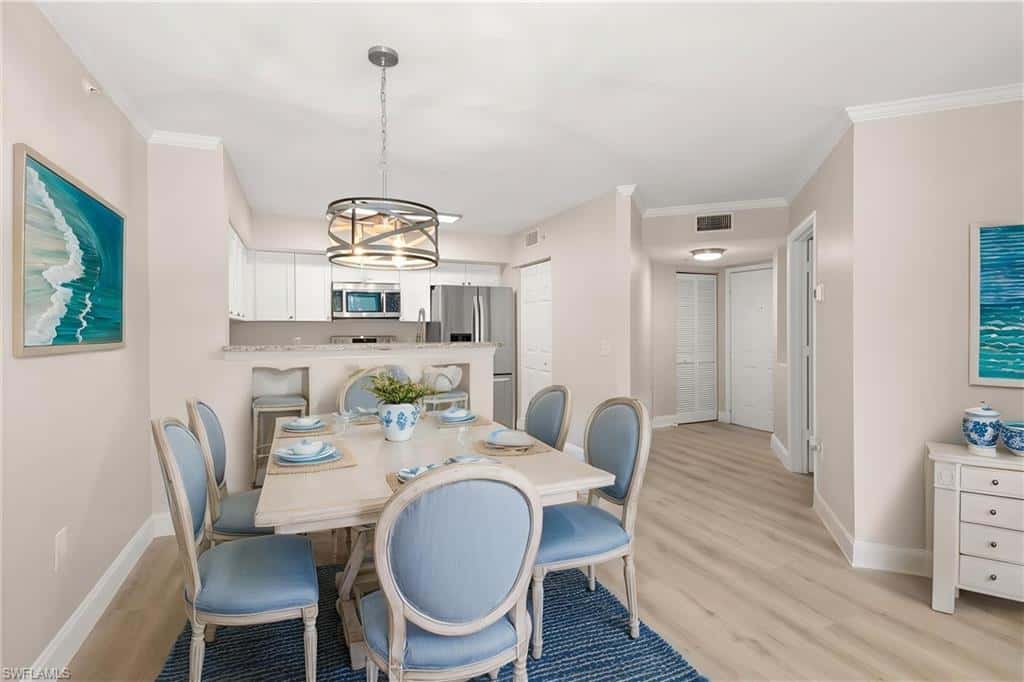 8754 River Homes Ln #8205, Bonita Springs, photo 4