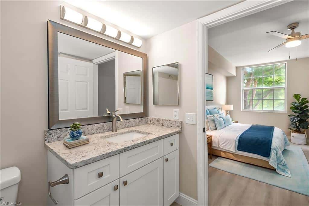8754 River Homes Ln #8205, Bonita Springs, photo 8