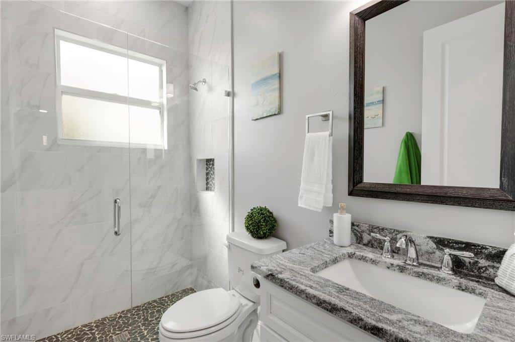 1225 33rd Ave, Cape Coral, photo 26