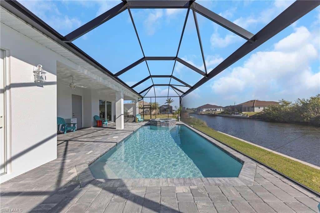 1225 33rd Ave, Cape Coral, photo 6