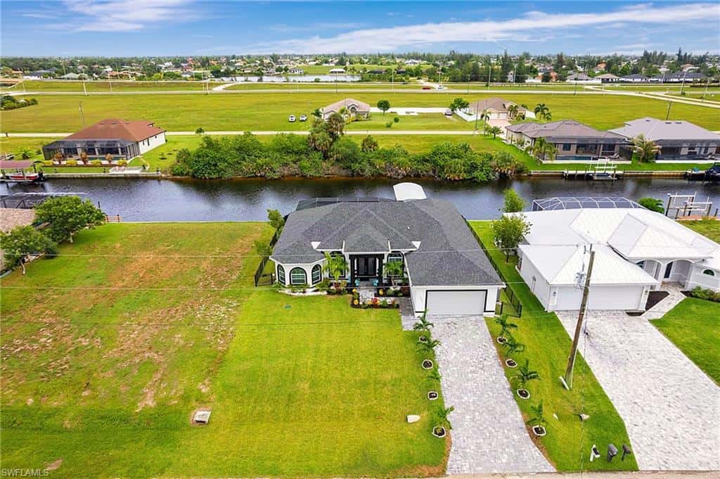 1225 33rd Ave, Cape Coral, photo 41