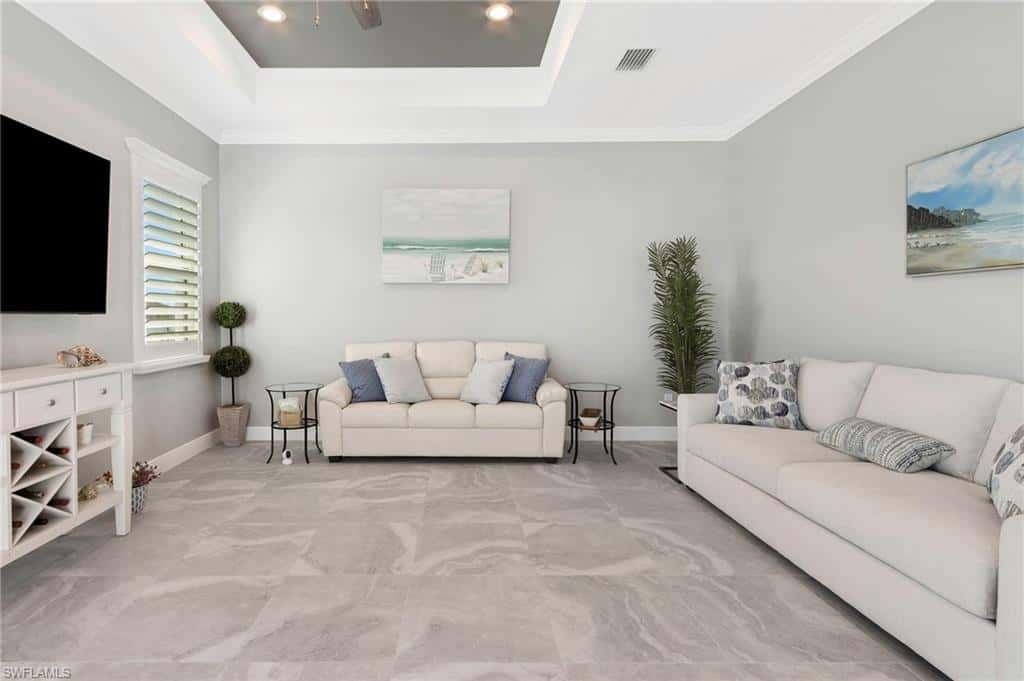 1225 33rd Ave, Cape Coral, photo 13
