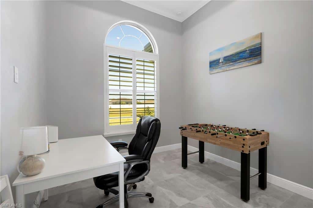 1225 33rd Ave, Cape Coral, photo 17