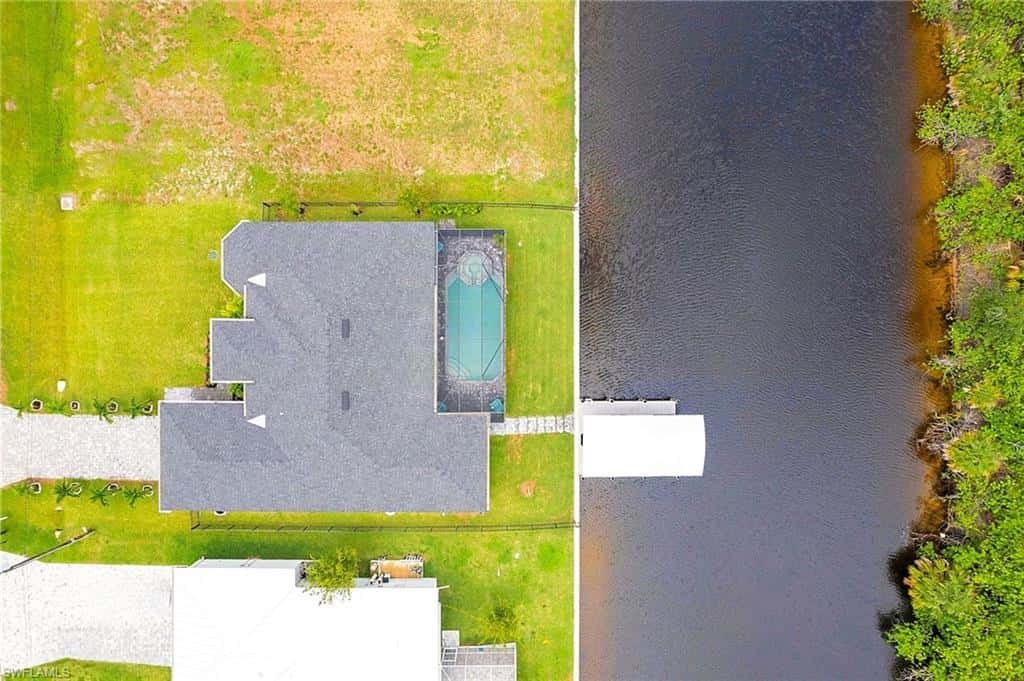 1225 33rd Ave, Cape Coral, photo 42
