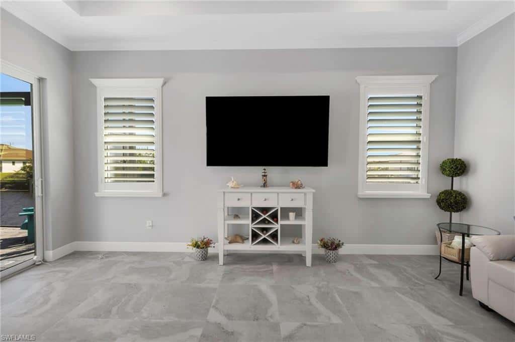 1225 33rd Ave, Cape Coral, photo 16