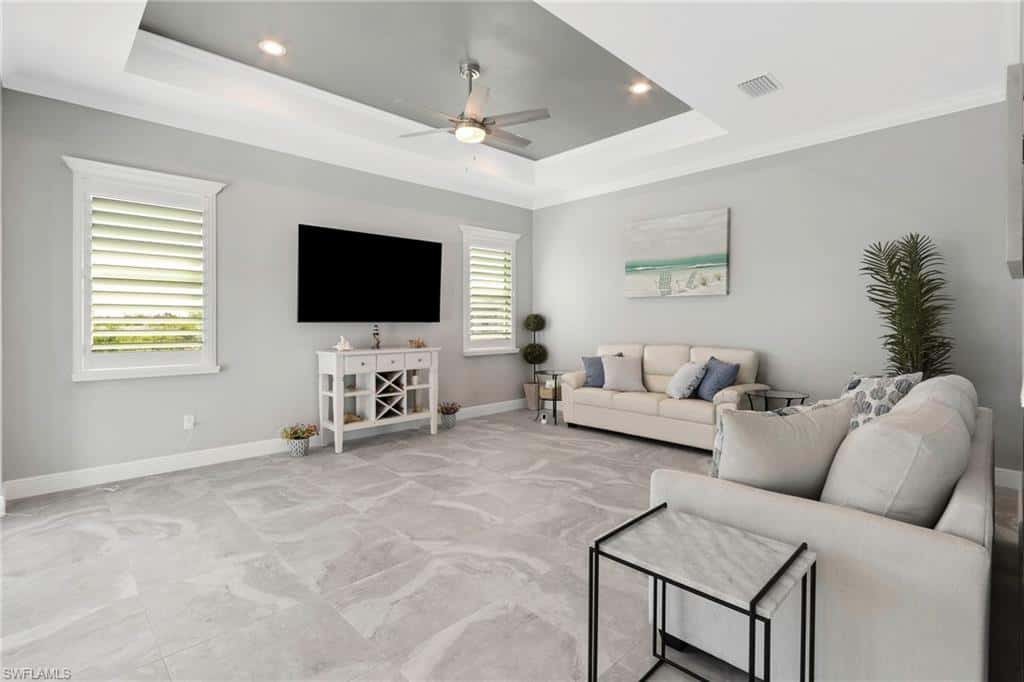 1225 33rd Ave, Cape Coral, photo 12