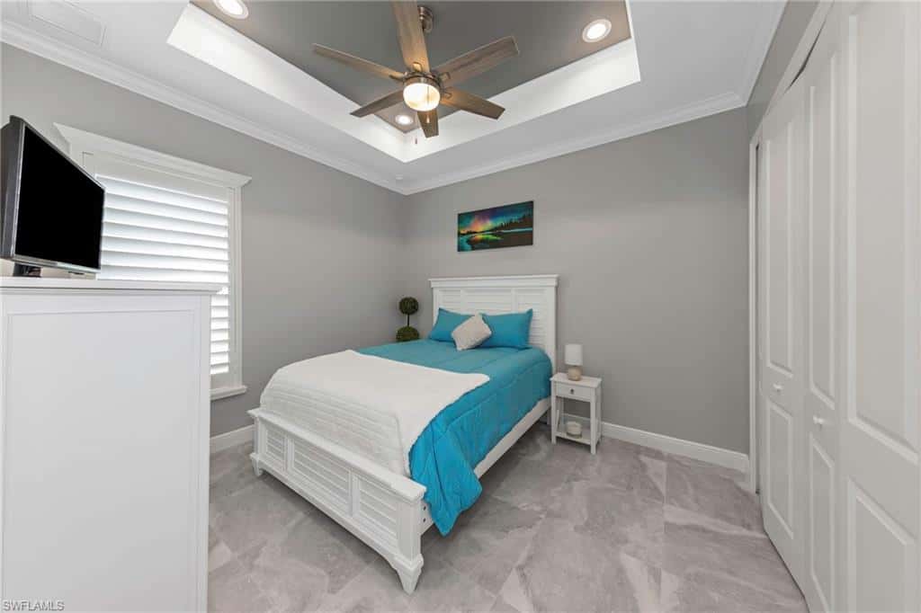 1225 33rd Ave, Cape Coral, photo 25