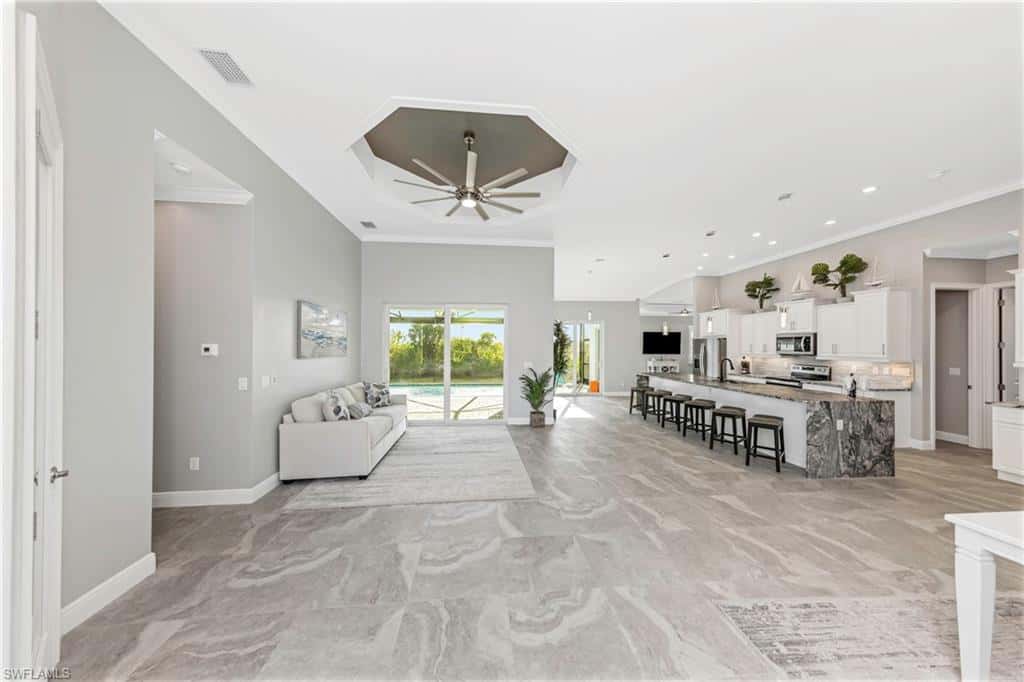 1225 33rd Ave, Cape Coral, photo 7