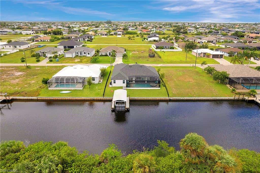 1225 33rd Ave, Cape Coral, photo 35
