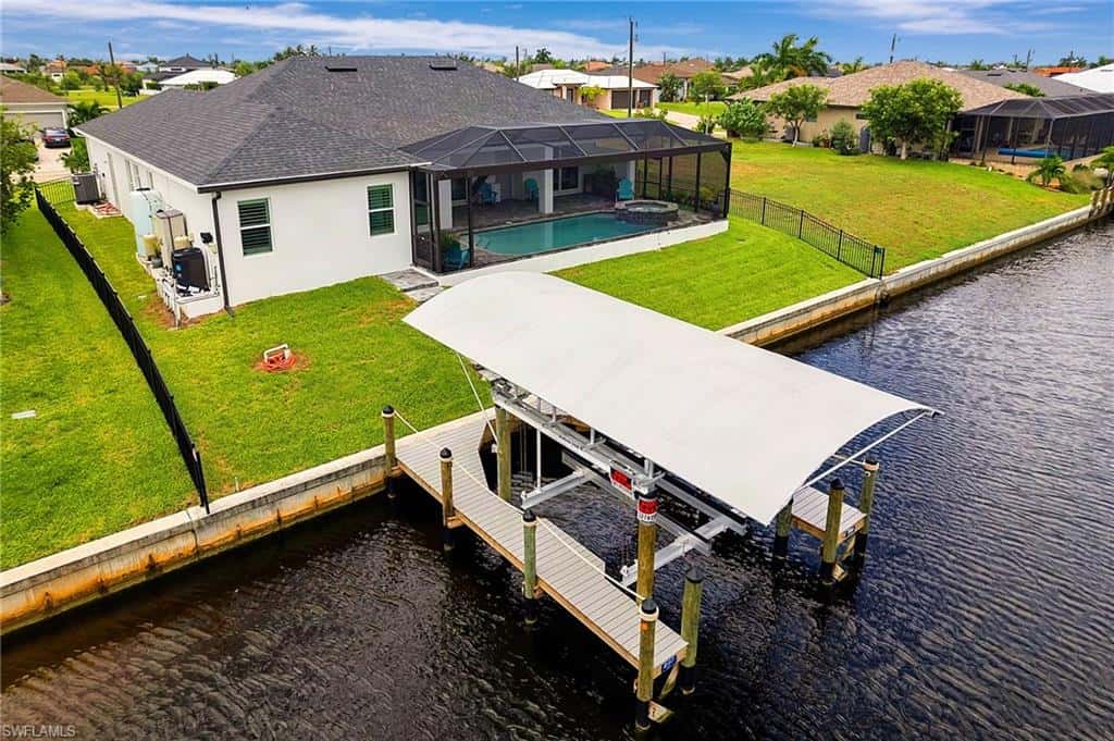 1225 33rd Ave, Cape Coral, photo 31