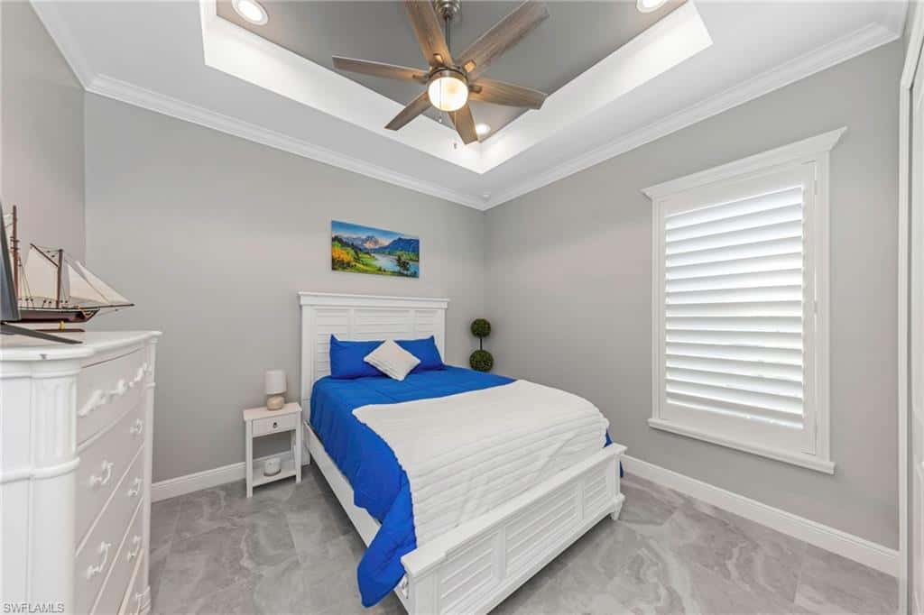 1225 33rd Ave, Cape Coral, photo 27