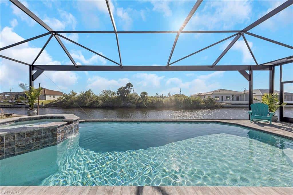 1225 33rd Ave, Cape Coral, photo 5