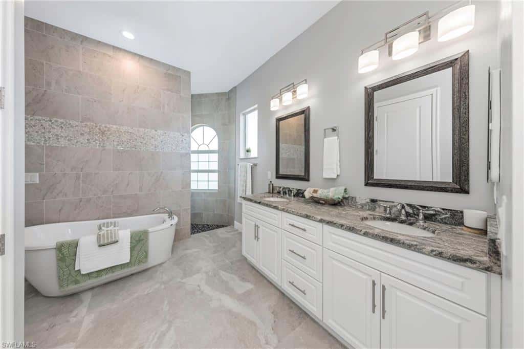 1225 33rd Ave, Cape Coral, photo 20