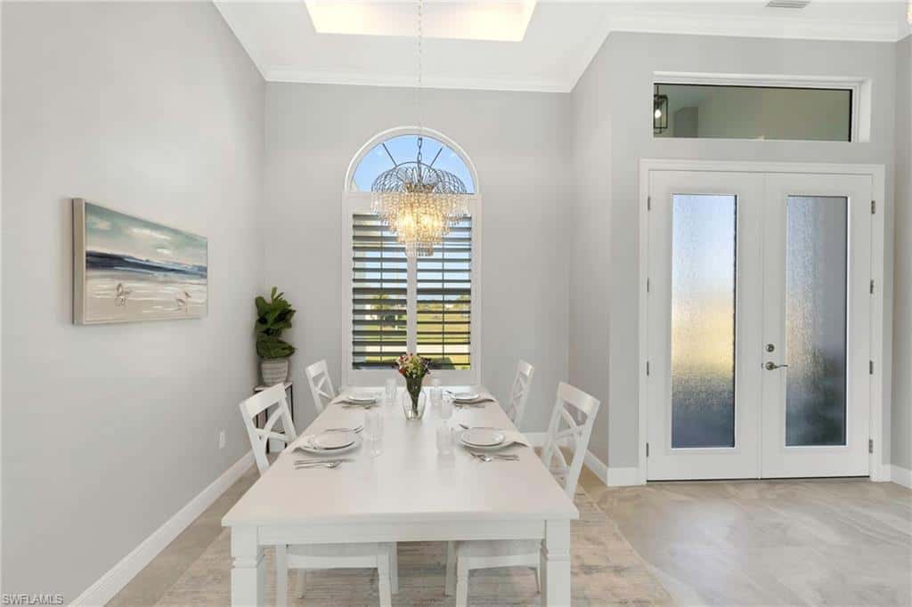 1225 33rd Ave, Cape Coral, photo 9