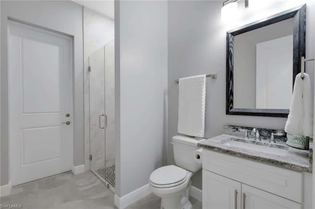 1225 33rd Ave, Cape Coral, photo 24
