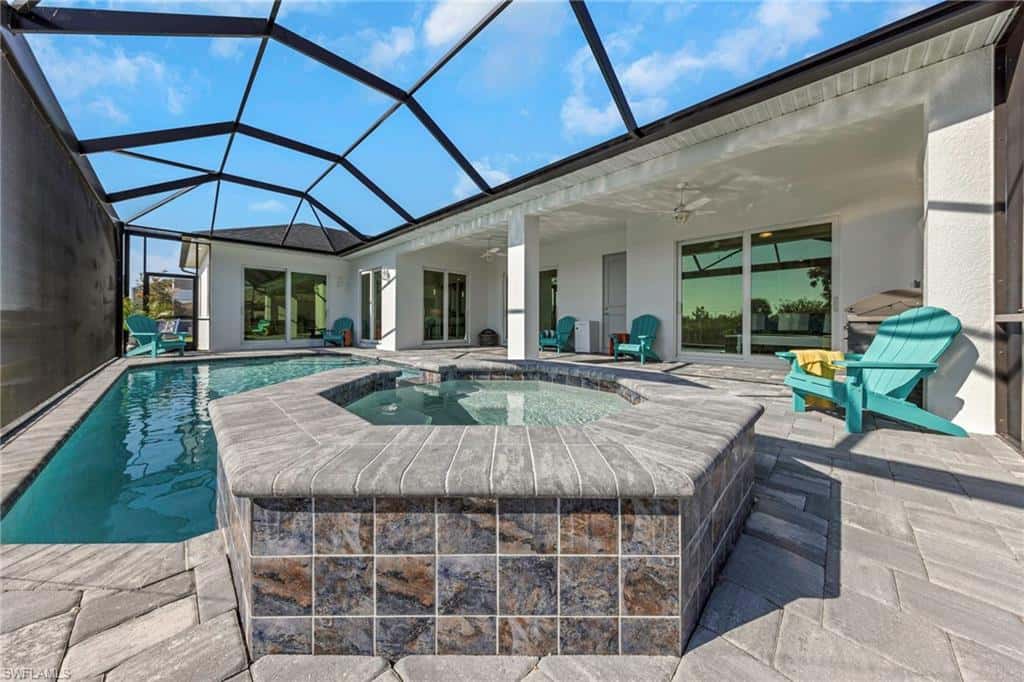 1225 33rd Ave, Cape Coral, photo 29