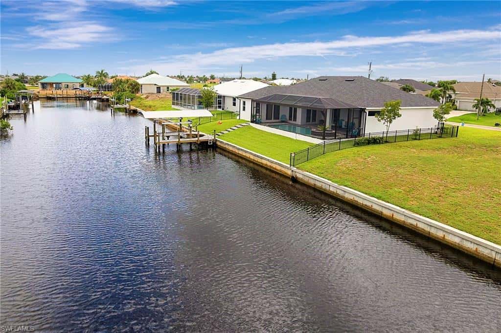 1225 33rd Ave, Cape Coral, photo 33