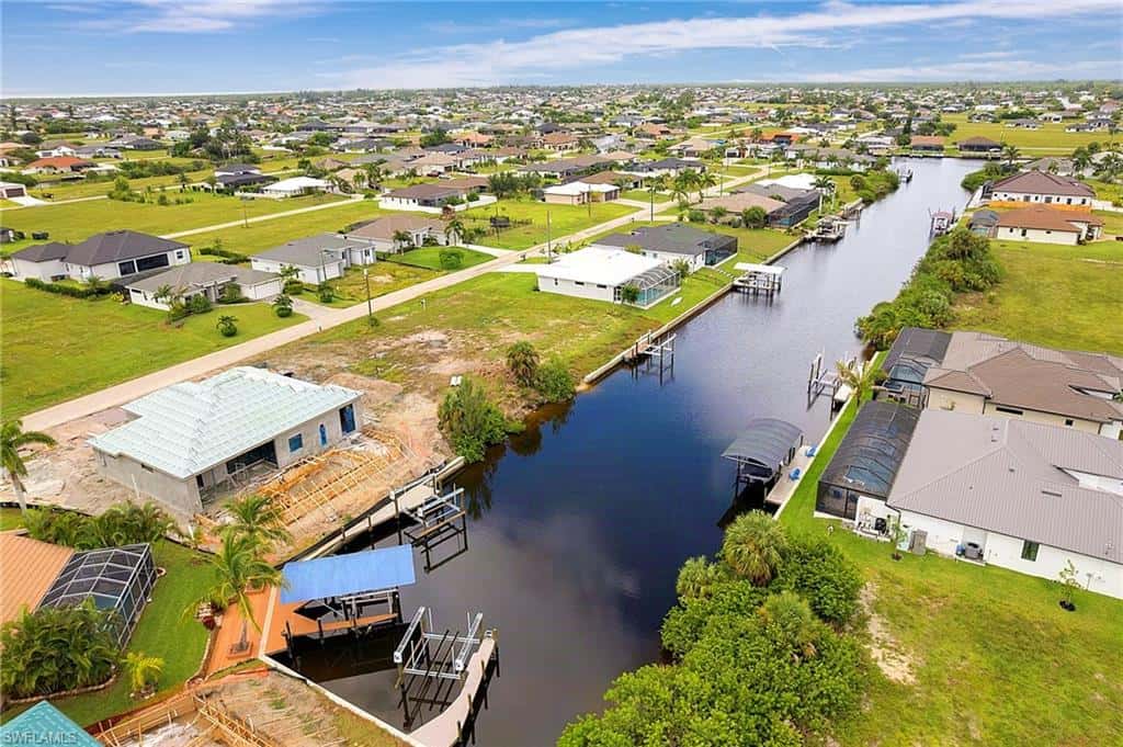 1225 33rd Ave, Cape Coral, photo 37