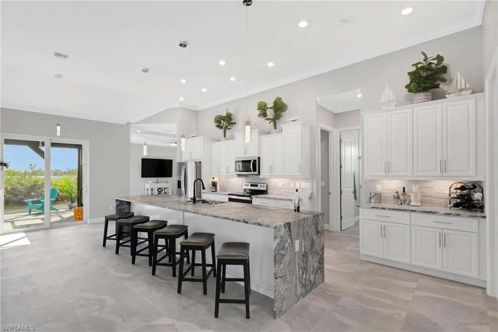 1225 33rd Ave, Cape Coral, photo 10