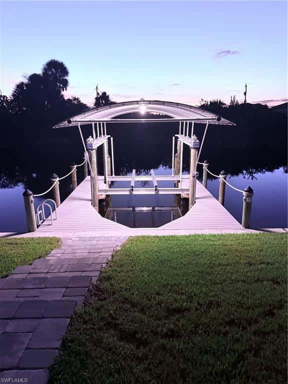 1225 33rd Ave, Cape Coral, photo 32