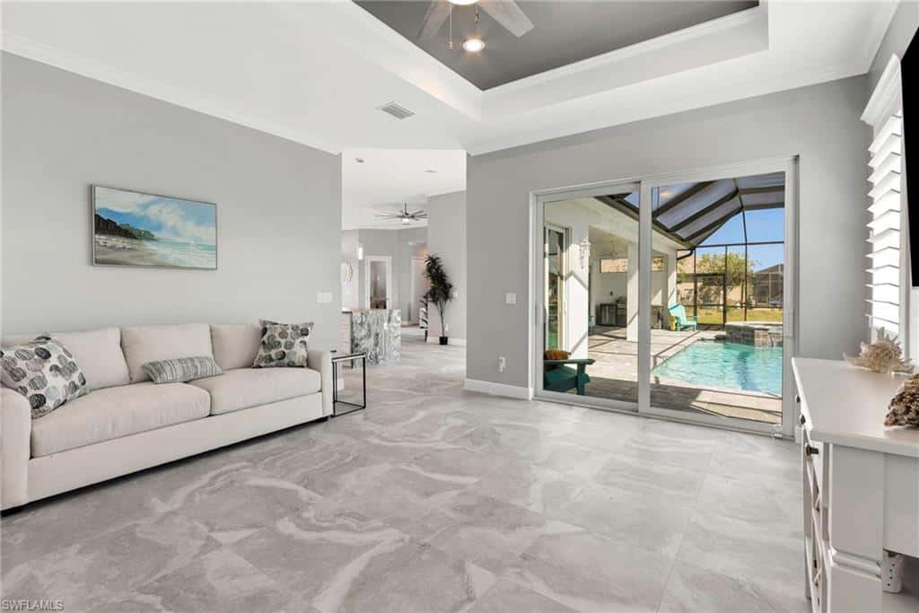 1225 33rd Ave, Cape Coral, photo 14