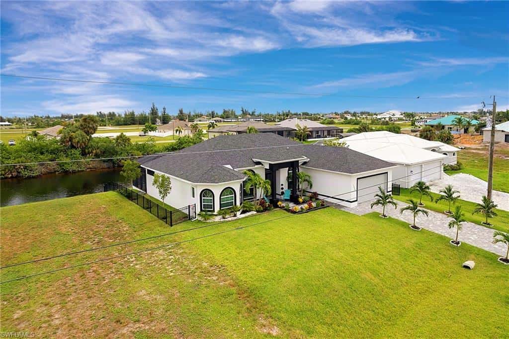 1225 33rd Ave, Cape Coral, photo 40