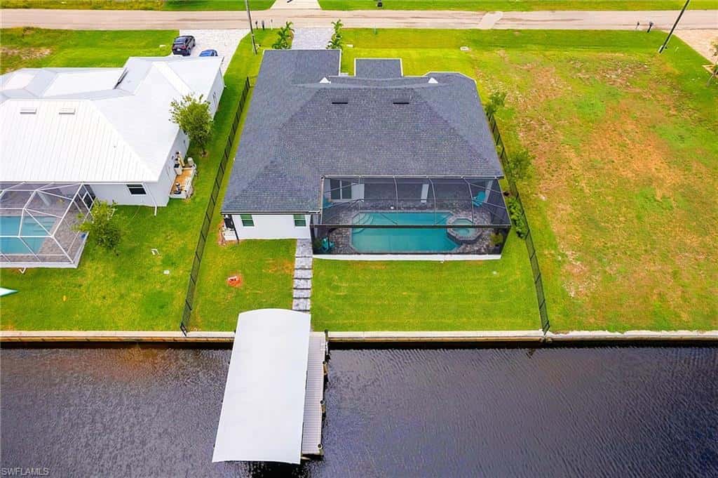 1225 33rd Ave, Cape Coral, photo 44